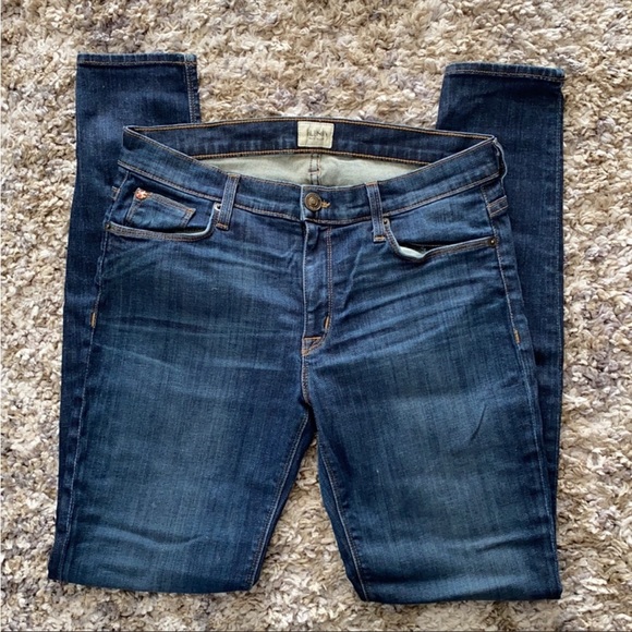 Hudson Jeans - Picture 5 of 8